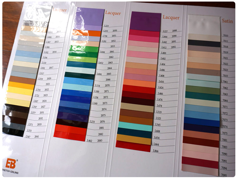 COLOR-CATALOGUE